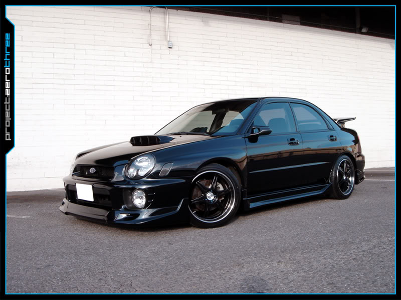 Name:  wrxzero_after.jpg
Views: 36
Size:  98.3 KB
