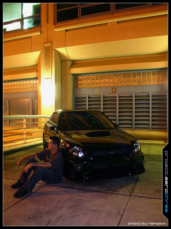 Name:  b_wrx3.jpg
Views: 21
Size:  113.5 KB