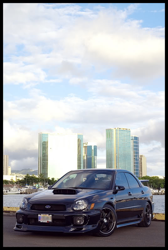 Name:  LWN_0987102106.jpg
Views: 23
Size:  69.6 KB