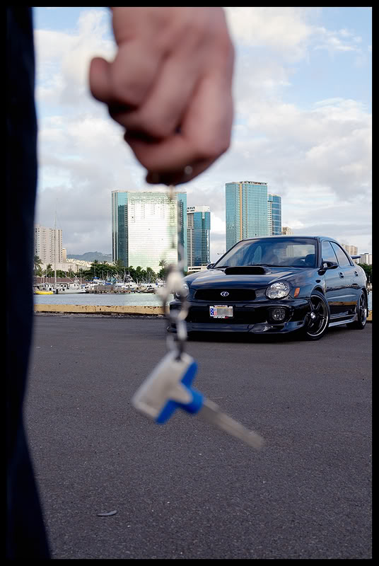 Name:  LWN_key.jpg
Views: 24
Size:  80.2 KB