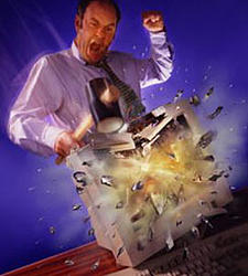 So, how'd things go tonight???-argh.jpg