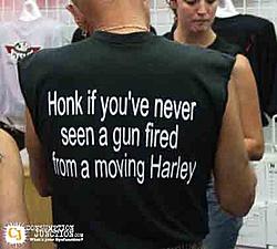 Funny...-cj_14901.jpg