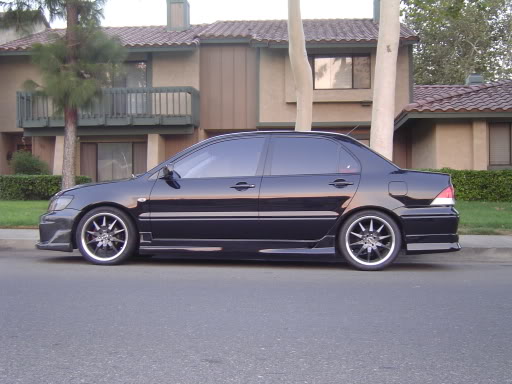 Name:  d0d3a4bd.jpg
Views: 34
Size:  42.4 KB