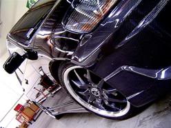 Name:  98016318Medium.jpg
Views: 34
Size:  12.9 KB