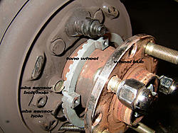 oem lugnuts and wheel studs-tonewheel.jpg