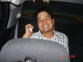 Name:  MAITAI004.jpg
Views: 14
Size:  230.7 KB
