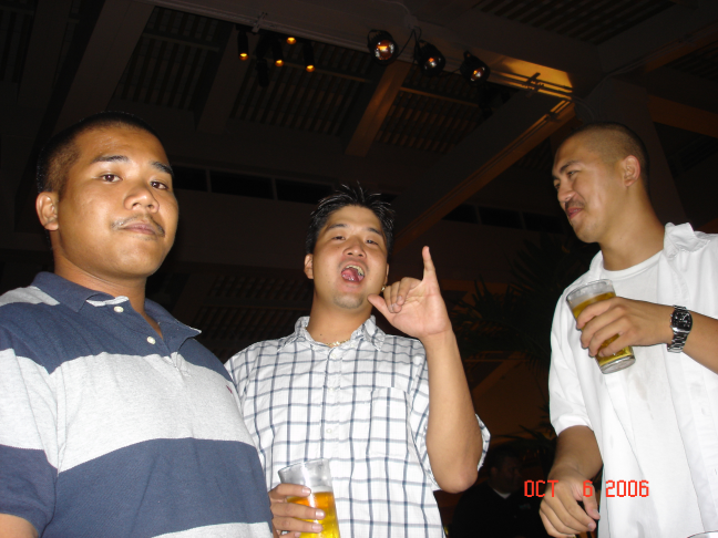 Name:  MAITAI006.jpg
Views: 13
Size:  922.7 KB