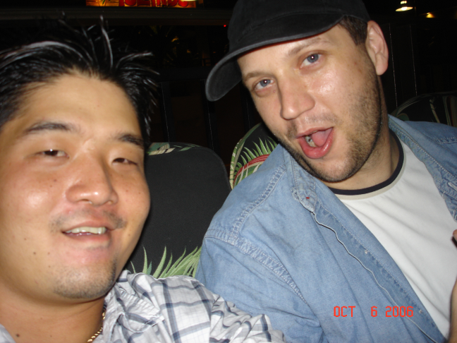Name:  MAITAI011.jpg
Views: 14
Size:  922.7 KB