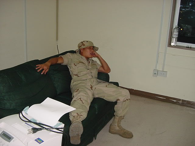 Name:  sleeping.jpg
Views: 12
Size:  30.6 KB