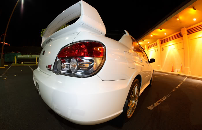 Name:  ScoobyPix0004edit.jpg
Views: 17
Size:  52.3 KB