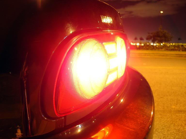 Name:  DSC05816.jpg
Views: 15
Size:  43.3 KB