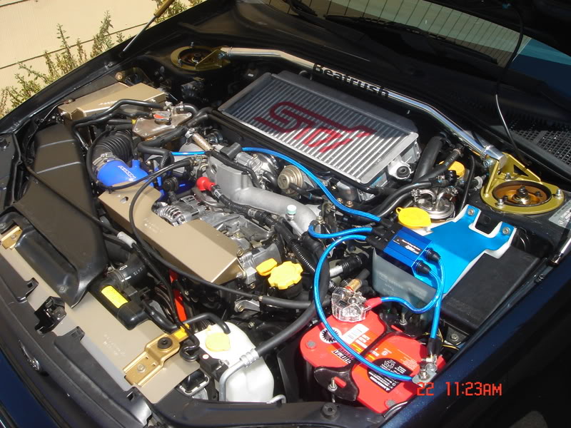 Name:  DSC00435.jpg
Views: 1070
Size:  124.9 KB