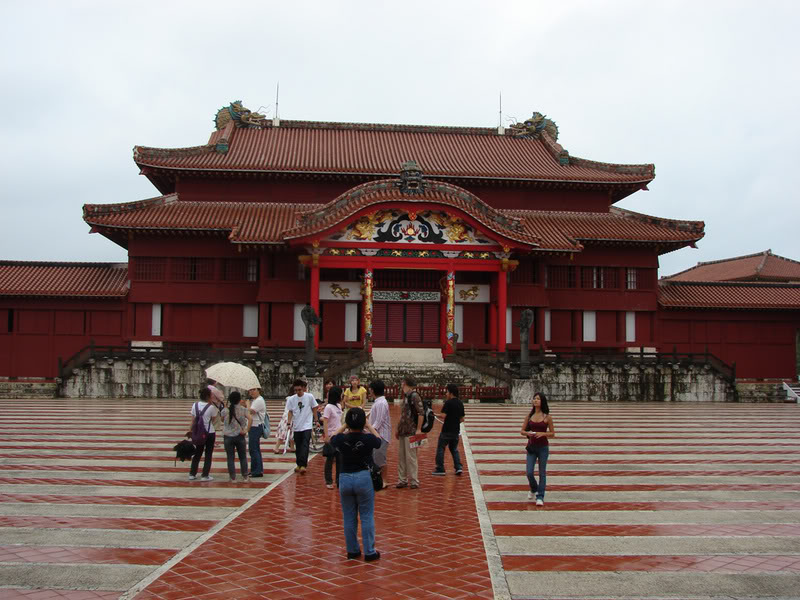 Name:  DSC00814.jpg
Views: 10
Size:  112.0 KB