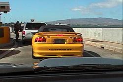 Attn: Sean-type-r.jpg