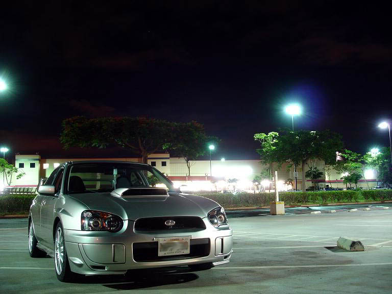 Name:  DSC05553.jpg
Views: 939
Size:  61.6 KB