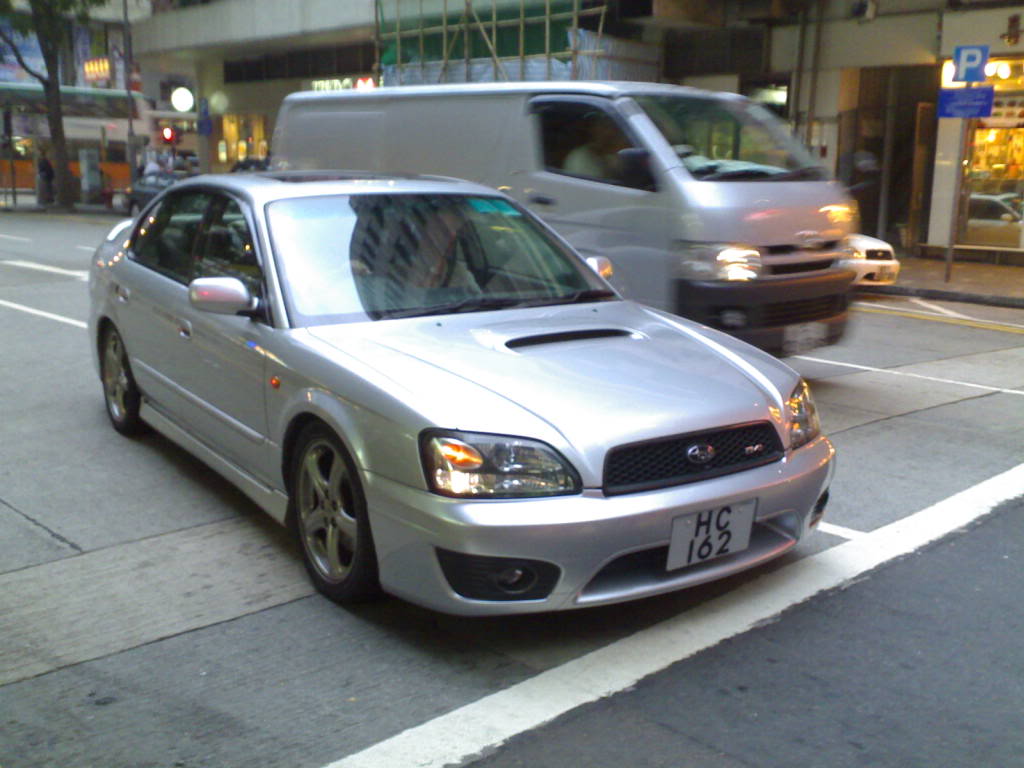 Name:  Image214.jpg
Views: 135
Size:  85.9 KB