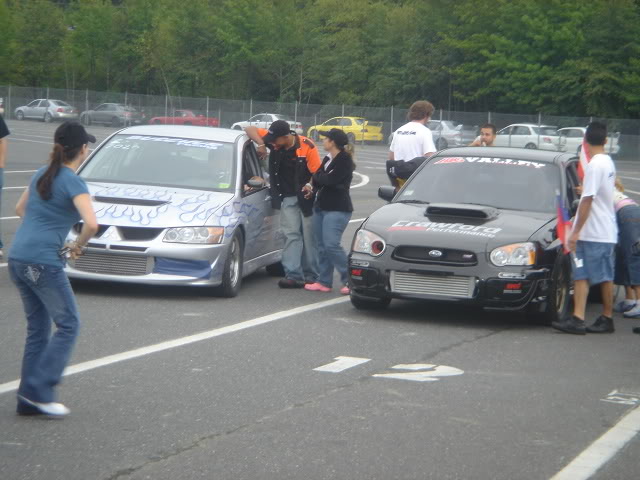 Name:  DSC02048.jpg
Views: 26
Size:  58.5 KB