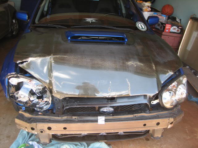 Name:  NewStuff002.jpg
Views: 17
Size:  50.1 KB