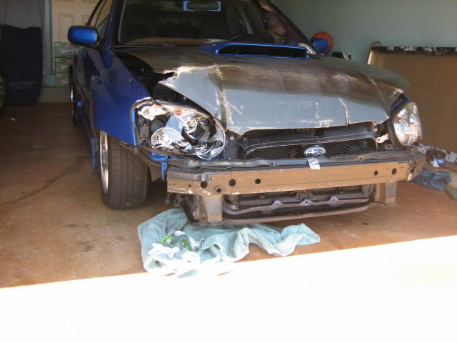 Name:  NewStuff004.jpg
Views: 16
Size:  37.2 KB