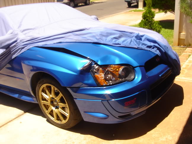 Name:  DSC00514.jpg
Views: 16
Size:  59.4 KB