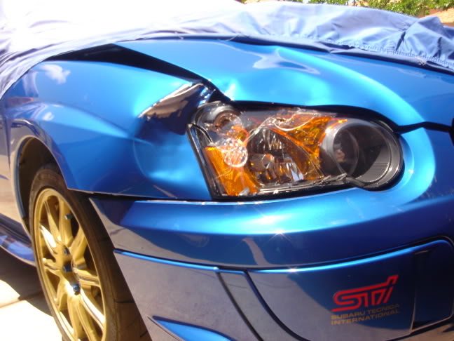 Name:  DSC00512.jpg
Views: 18
Size:  60.7 KB