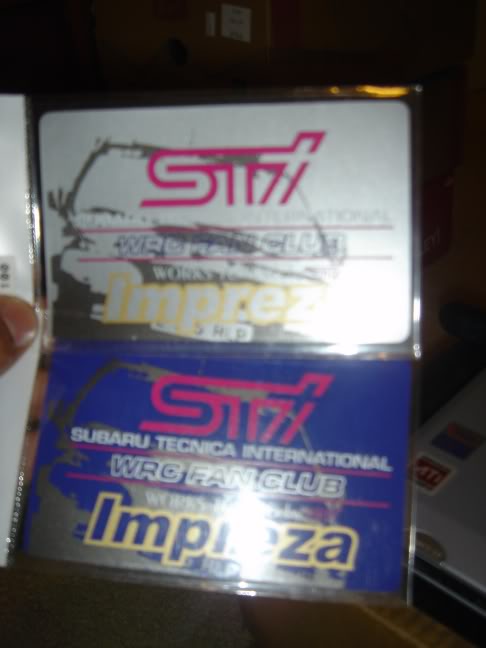 Name:  sidestick.jpg
Views: 11
Size:  30.6 KB