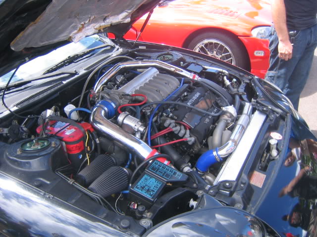 Name:  8-12-06cruz015.jpg
Views: 63
Size:  82.7 KB