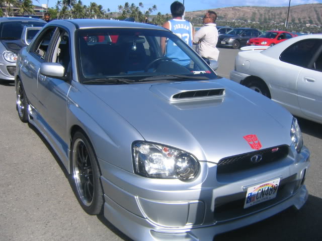 Name:  8-12-06cruz069.jpg
Views: 56
Size:  63.7 KB