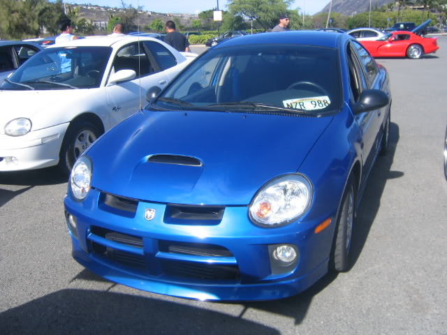 Name:  8-12-06cruz072.jpg
Views: 52
Size:  65.5 KB