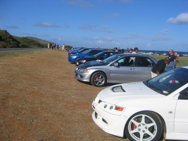 Name:  8-12-06cruz074.jpg
Views: 57
Size:  57.2 KB