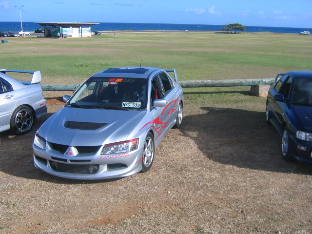 Name:  8-12-06cruz086.jpg
Views: 53
Size:  73.7 KB