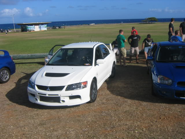 Name:  8-12-06cruz092.jpg
Views: 55
Size:  65.1 KB