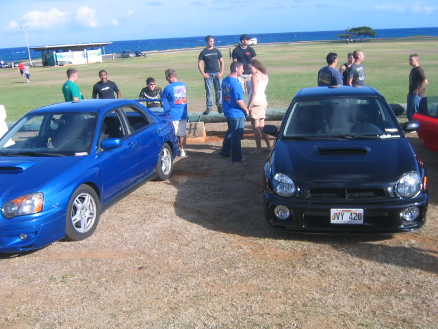 Name:  8-12-06cruz094.jpg
Views: 51
Size:  83.6 KB