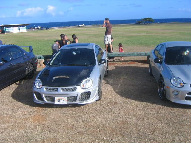 Name:  8-12-06cruz098.jpg
Views: 77
Size:  73.4 KB