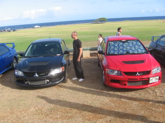 Name:  8-12-06cruz106.jpg
Views: 63
Size:  59.7 KB
