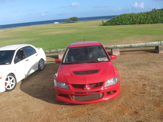 Name:  8-12-06cruz113.jpg
Views: 54
Size:  58.0 KB