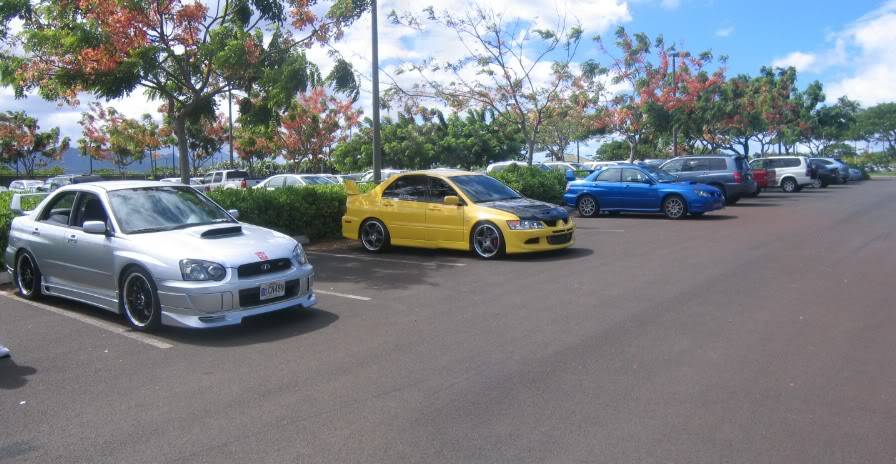 Name:  8-12-06cruz117.jpg
Views: 55
Size:  98.8 KB