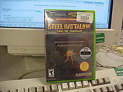 ATTN: BoOm-mvc-001s.jpg