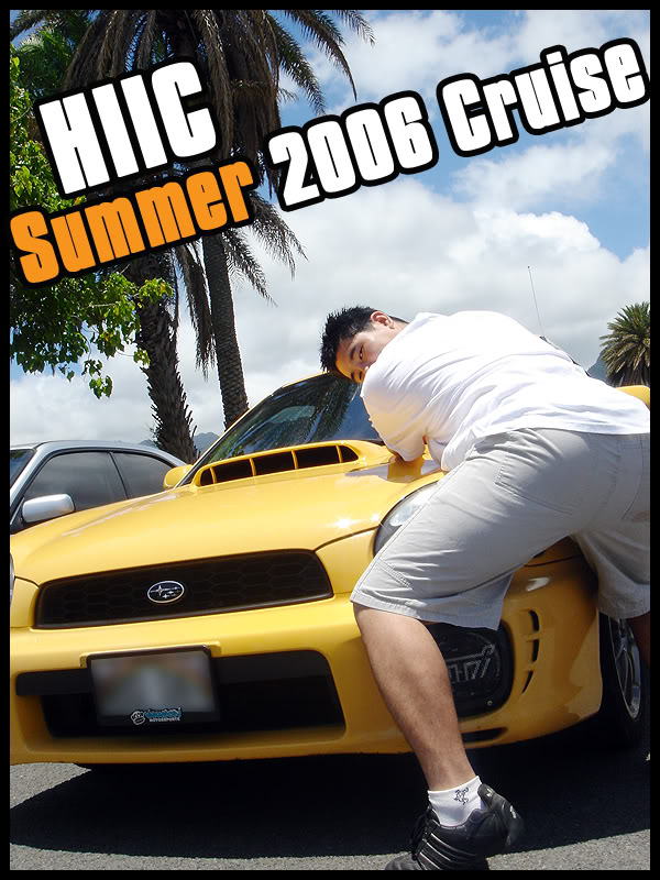 Name:  HIIC_Summer-2006.jpg
Views: 11
Size:  116.6 KB