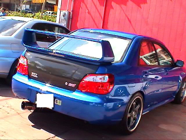 Name:  DSC00116-1.jpg
Views: 26
Size:  69.5 KB