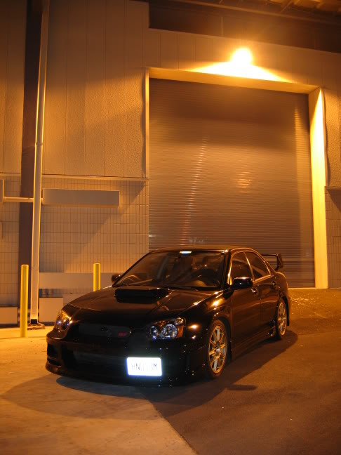 Name:  8a1e3847.jpg
Views: 16
Size:  48.2 KB
