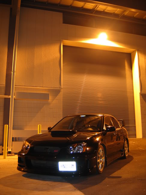 Name:  6b6e5fa6.jpg
Views: 15
Size:  51.2 KB