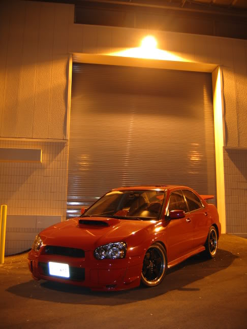 Name:  a7bfd3b7.jpg
Views: 14
Size:  48.9 KB