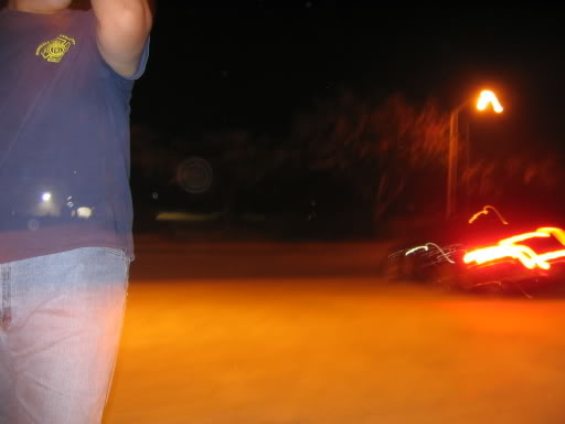 Name:  carshoot061.jpg
Views: 15
Size:  17.6 KB