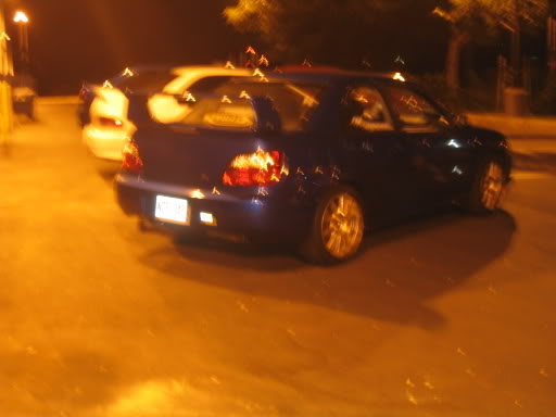 Name:  carshoot059.jpg
Views: 16
Size:  23.1 KB