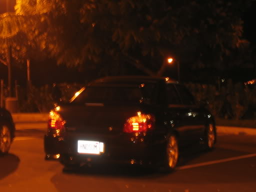 Name:  carshoot055.jpg
Views: 15
Size:  22.3 KB