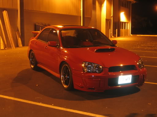 Name:  carshoot032.jpg
Views: 15
Size:  32.2 KB
