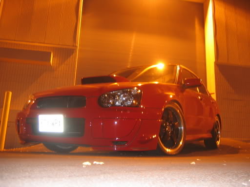 Name:  carshoot070.jpg
Views: 16
Size:  29.1 KB