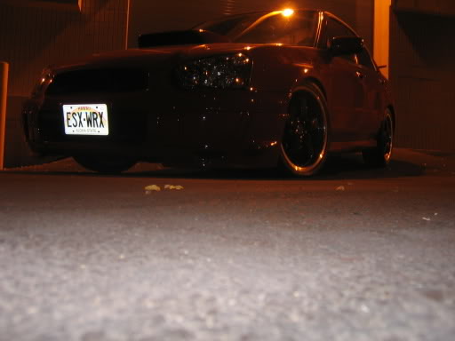 Name:  carshoot069.jpg
Views: 15
Size:  22.4 KB