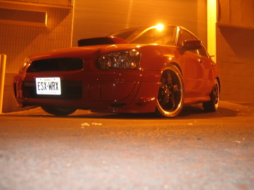 Name:  carshoot068.jpg
Views: 14
Size:  30.5 KB